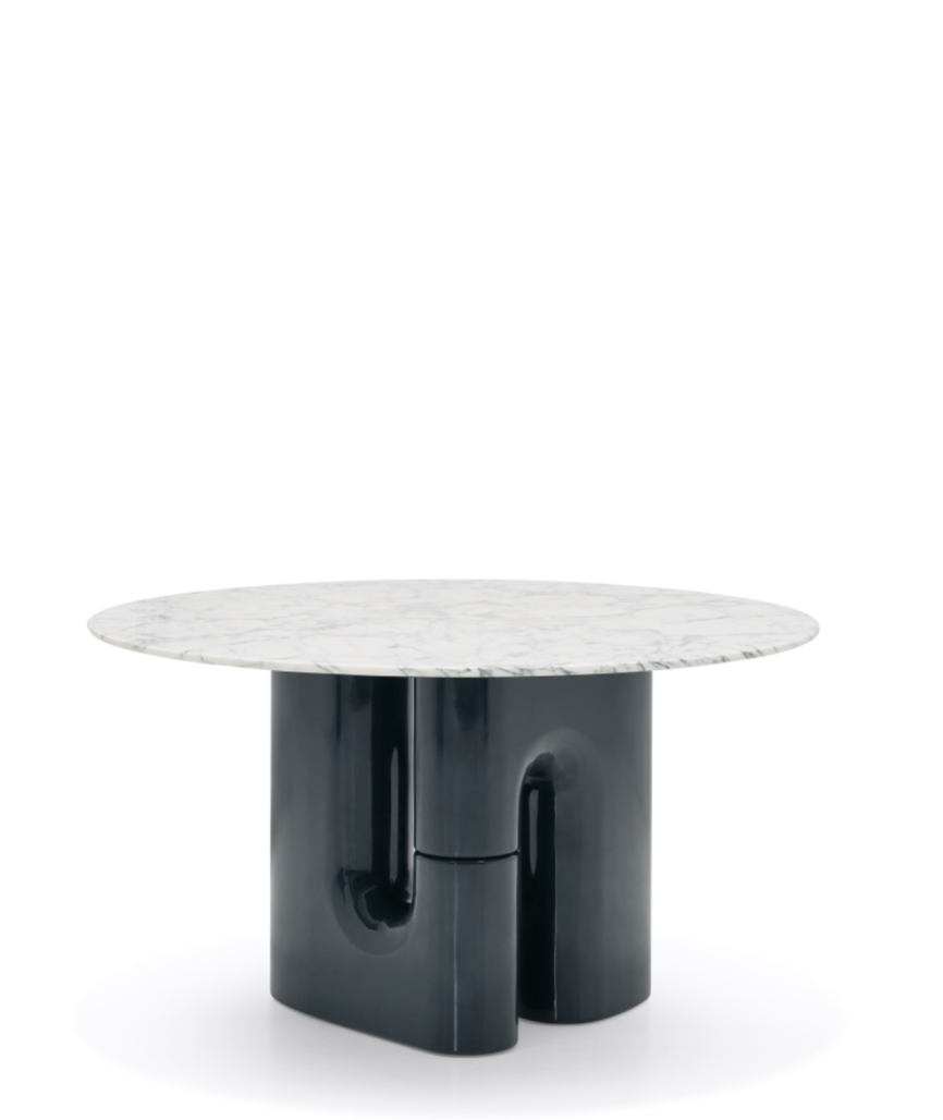 Bloom Dining Table - Shop